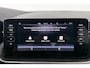 Skoda Kamiq 1.0 TSI Business+ Trekhaak Half-Leder Digi.Dash Stoelverw.
