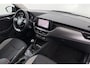 Skoda Kamiq 1.0 TSI Business+ Trekhaak Half-Leder Digi.Dash Stoelverw.