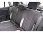 Skoda Kamiq 1.0 TSI Business+ Trekhaak Half-Leder Digi.Dash Stoelverw.