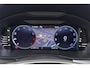Skoda Kamiq 1.0 TSI Business+ Trekhaak Half-Leder Digi.Dash Stoelverw.
