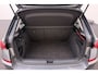 Skoda Kamiq 1.0 TSI Business+ Trekhaak Half-Leder Digi.Dash Stoelverw.