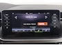 Skoda Kamiq 1.0 TSI Business+ Trekhaak Half-Leder Digi.Dash Stoelverw.