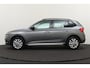 Skoda Kamiq 1.0 TSI Business+ Trekhaak Half-Leder Digi.Dash Stoelverw.