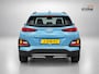 Hyundai Kona 1.6 GDI HEV Comfort