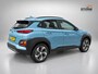 Hyundai Kona 1.6 GDI HEV Comfort