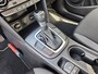 Hyundai Kona 1.6 GDI HEV Comfort