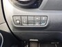 Hyundai Kona 1.6 GDI HEV Comfort
