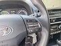 Hyundai Kona 1.6 GDI HEV Comfort