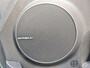 Hyundai Kona 1.6 GDI HEV Comfort