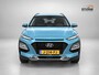 Hyundai Kona 1.6 GDI HEV Comfort