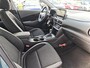 Hyundai Kona 1.6 GDI HEV Comfort