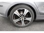 BMW 1-Serie 116i EffDyn. Ed. Business Line Ultimate Edition keurige 5-deurs