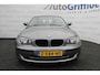BMW 1-Serie 116i EffDyn. Ed. Business Line Ultimate Edition keurige 5-deurs