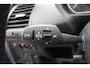 BMW 1-Serie 116i EffDyn. Ed. Business Line Ultimate Edition keurige 5-deurs