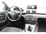 BMW 1-Serie 116i EffDyn. Ed. Business Line Ultimate Edition keurige 5-deurs