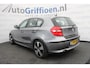 BMW 1-Serie 116i EffDyn. Ed. Business Line Ultimate Edition keurige 5-deurs