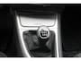BMW 1-Serie 116i EffDyn. Ed. Business Line Ultimate Edition keurige 5-deurs