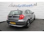 BMW 1-Serie 116i EffDyn. Ed. Business Line Ultimate Edition keurige 5-deurs