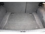 BMW 1-Serie 116i EffDyn. Ed. Business Line Ultimate Edition keurige 5-deurs