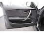 BMW 1-Serie 116i EffDyn. Ed. Business Line Ultimate Edition keurige 5-deurs