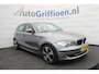 BMW 1-Serie 116i EffDyn. Ed. Business Line Ultimate Edition keurige 5-deurs