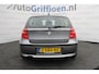 BMW 1-Serie 116i EffDyn. Ed. Business Line Ultimate Edition keurige 5-deurs