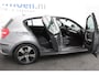 BMW 1-Serie 116i EffDyn. Ed. Business Line Ultimate Edition keurige 5-deurs