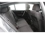 BMW 1-Serie 116i EffDyn. Ed. Business Line Ultimate Edition keurige 5-deurs