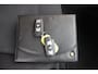 BMW 1-Serie 116i EffDyn. Ed. Business Line Ultimate Edition keurige 5-deurs