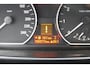 BMW 1-Serie 116i EffDyn. Ed. Business Line Ultimate Edition keurige 5-deurs