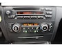 BMW 1-Serie 116i EffDyn. Ed. Business Line Ultimate Edition keurige 5-deurs
