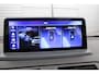 BMW 1-Serie 116i EffDyn. Ed. Business Line Ultimate Edition keurige 5-deurs