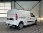Fiat Doblò Cargo 1.6 MJ | L2H1 S Trekking 3-Pers | Airco | Cruise | Carplay