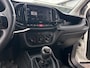 Fiat Doblò Cargo 1.6 MJ | L2H1 S Trekking 3-Pers | Airco | Cruise | Carplay