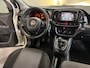 Fiat Doblò Cargo 1.6 MJ | L2H1 S Trekking 3-Pers | Airco | Cruise | Carplay
