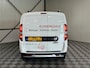 Fiat Doblò Cargo 1.6 MJ | L2H1 S Trekking 3-Pers | Airco | Cruise | Carplay