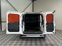 Fiat Doblò Cargo 1.6 MJ | L2H1 S Trekking 3-Pers | Airco | Cruise | Carplay