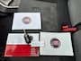 Fiat Doblò Cargo 1.6 MJ | L2H1 S Trekking 3-Pers | Airco | Cruise | Carplay