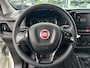 Fiat Doblò Cargo 1.6 MJ | L2H1 S Trekking 3-Pers | Airco | Cruise | Carplay