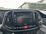 Fiat Doblò Cargo 1.6 MJ | L2H1 S Trekking 3-Pers | Airco | Cruise | Carplay