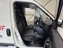 Fiat Doblò Cargo 1.6 MJ | L2H1 S Trekking 3-Pers | Airco | Cruise | Carplay