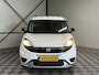 Fiat Doblò Cargo 1.6 MJ | L2H1 S Trekking 3-Pers | Airco | Cruise | Carplay