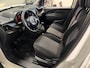 Fiat Doblò Cargo 1.6 MJ | L2H1 S Trekking 3-Pers | Airco | Cruise | Carplay