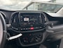 Fiat Doblò Cargo 1.6 MJ | L2H1 S Trekking 3-Pers | Airco | Cruise | Carplay