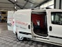Fiat Doblò Cargo 1.6 MJ | L2H1 S Trekking 3-Pers | Airco | Cruise | Carplay