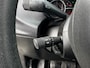 Fiat Doblò Cargo 1.6 MJ | L2H1 S Trekking 3-Pers | Airco | Cruise | Carplay