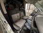 Fiat Doblò Cargo 1.6 MJ | L2H1 S Trekking 3-Pers | Airco | Cruise | Carplay