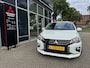 Mitsubishi Space Star 1.2 Cool+