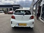 Mitsubishi Space Star 1.2 Cool+