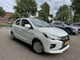 Mitsubishi Space Star 1.2 Cool+